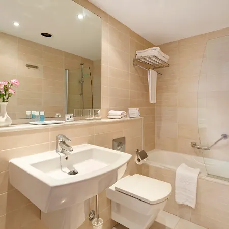 Hotel Hipotels Coma Gran 4*
