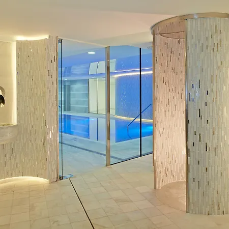 Hotel Hipotels Coma Gran